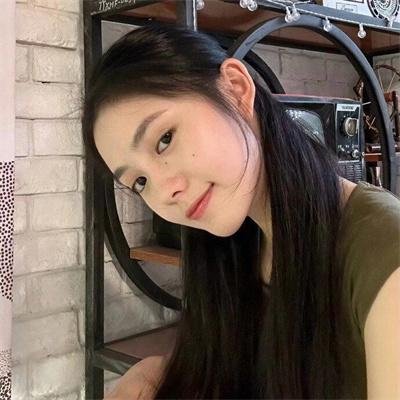 烽火母女情