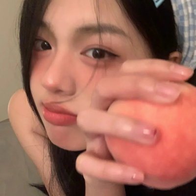 运河怪谈