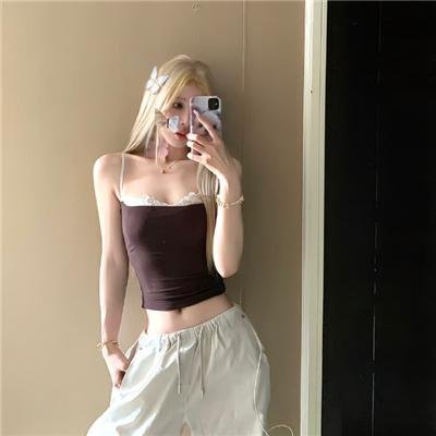 享受吧！罗马