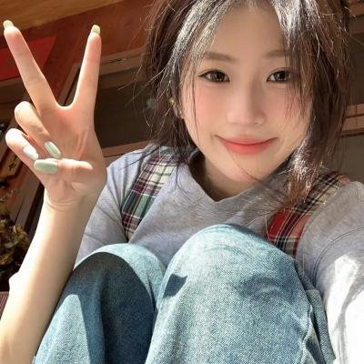 越南名侦探：无头诅咒