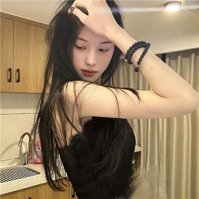 老虎的眼睛