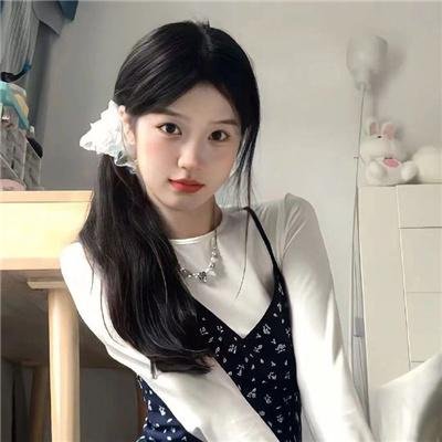 爱情无限谱