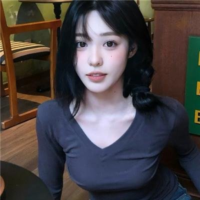 温暖的抱抱