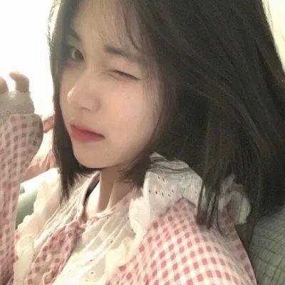 与魔鬼同盟