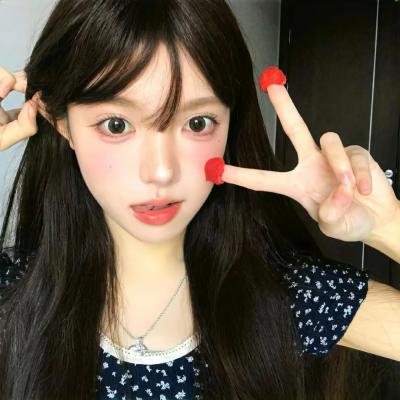 浪漫的事