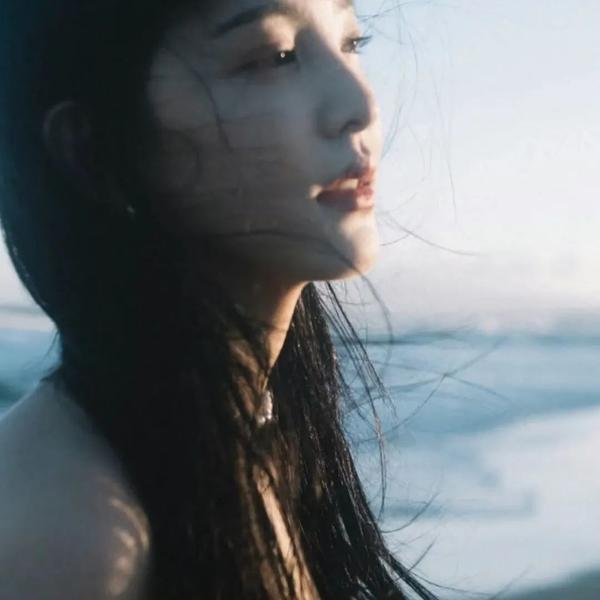 奥兰多·布鲁姆：边缘行走