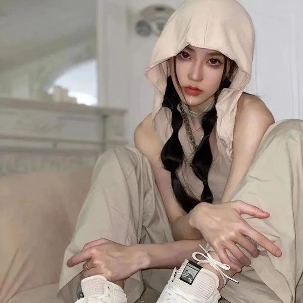 龙娘七七七埋藏的宝藏