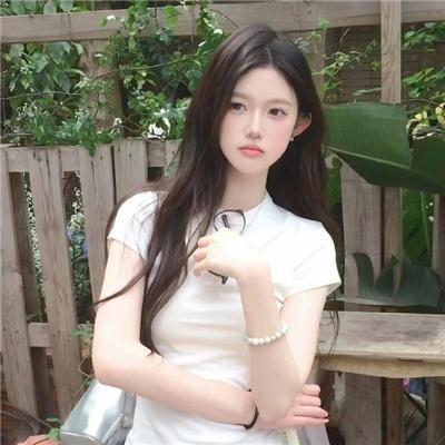 他们可能是巨人