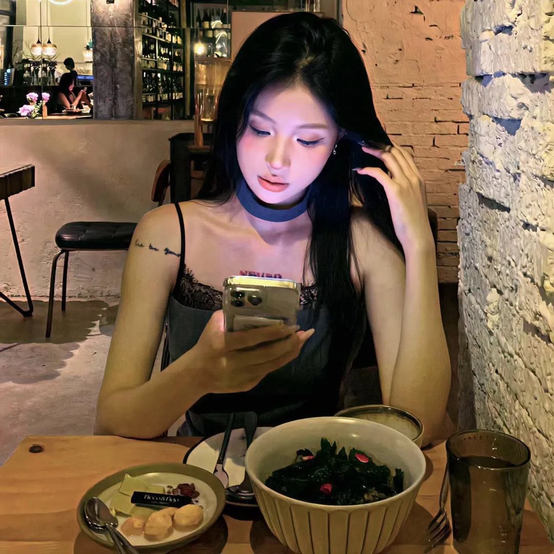 女孩的战地滑板课