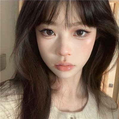 知音