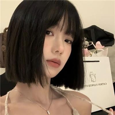 火力