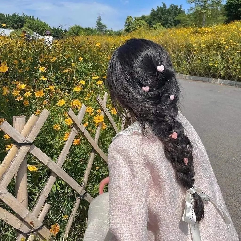 宅男的伟大愿望