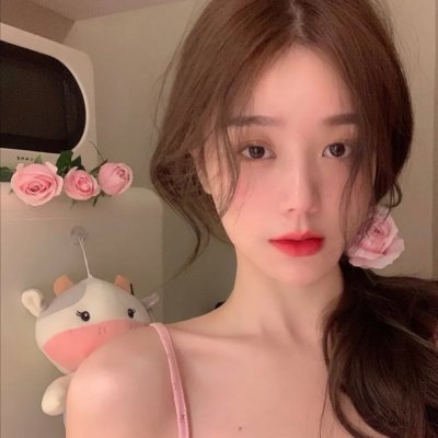 姐妹煞