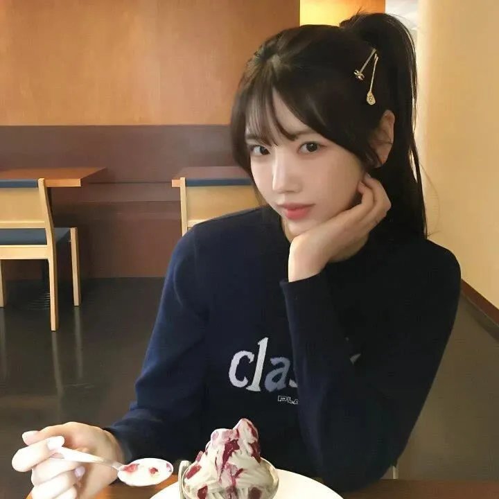 非常青春期