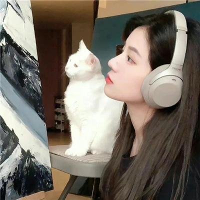 变脸丈夫