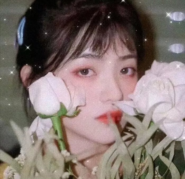 战地奇女子