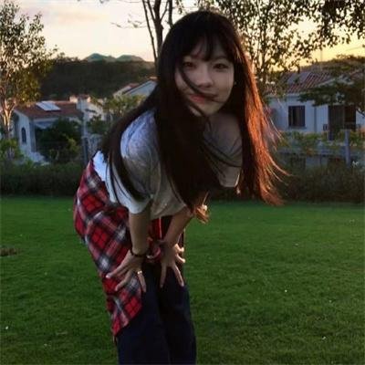 父亲是棵树