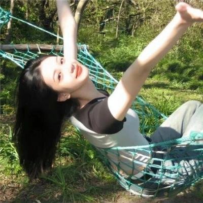 疯狂的背后