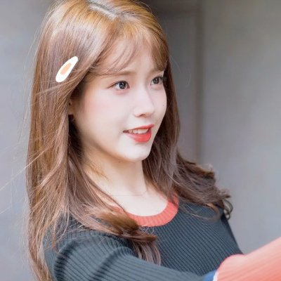 贝尔女巫萦绕