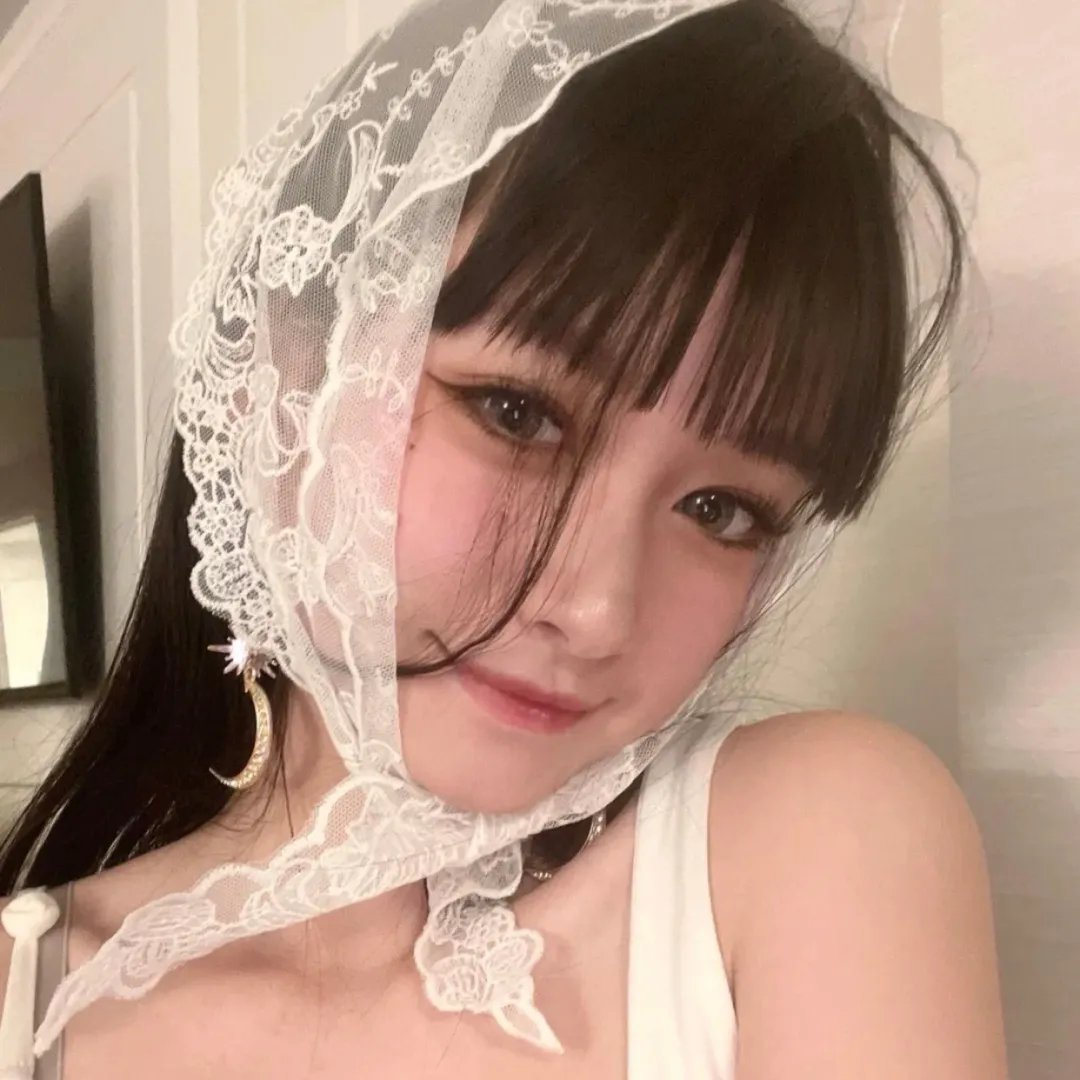 摩纳哥王妃