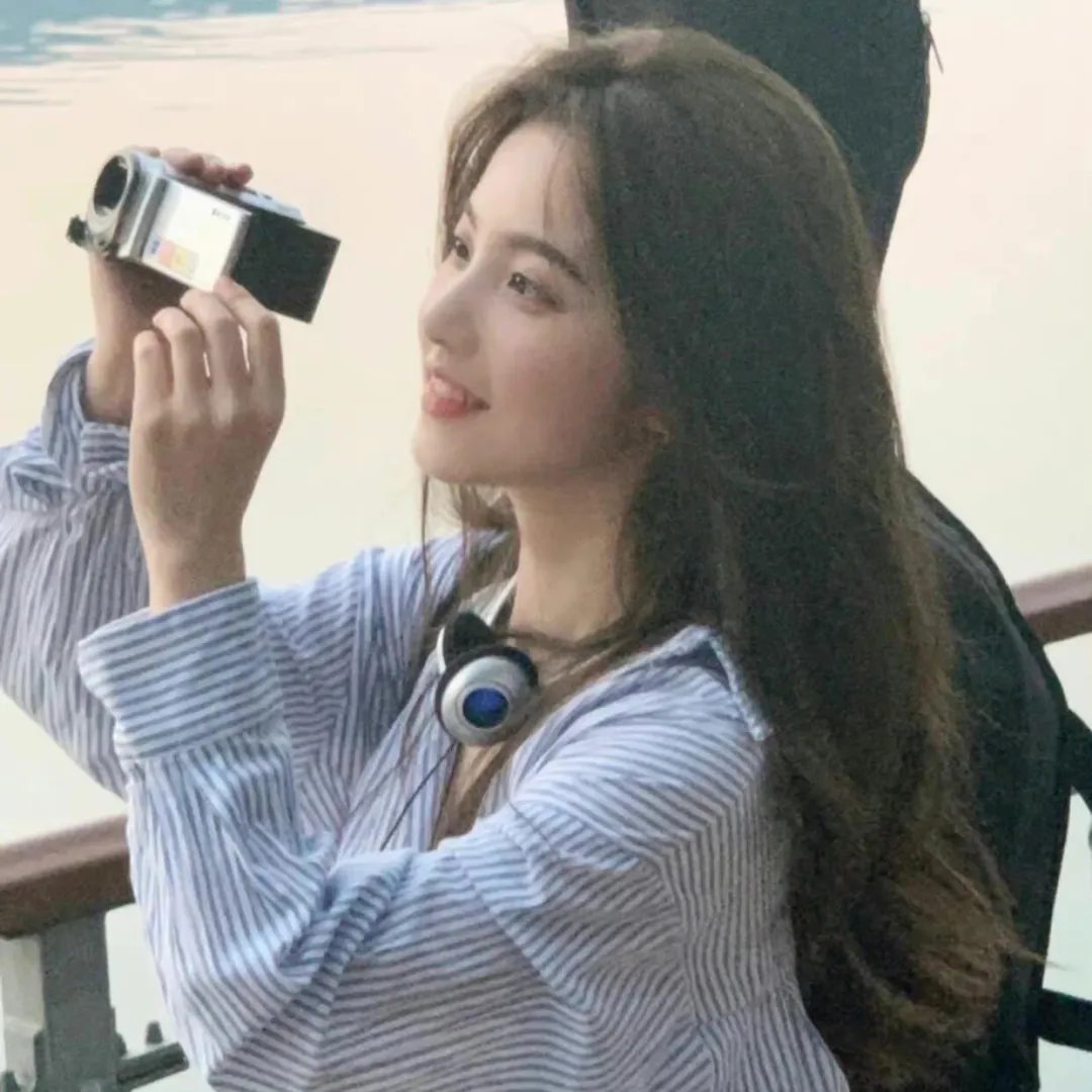前进，达瓦里希