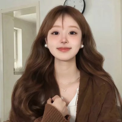 阴阳画皮