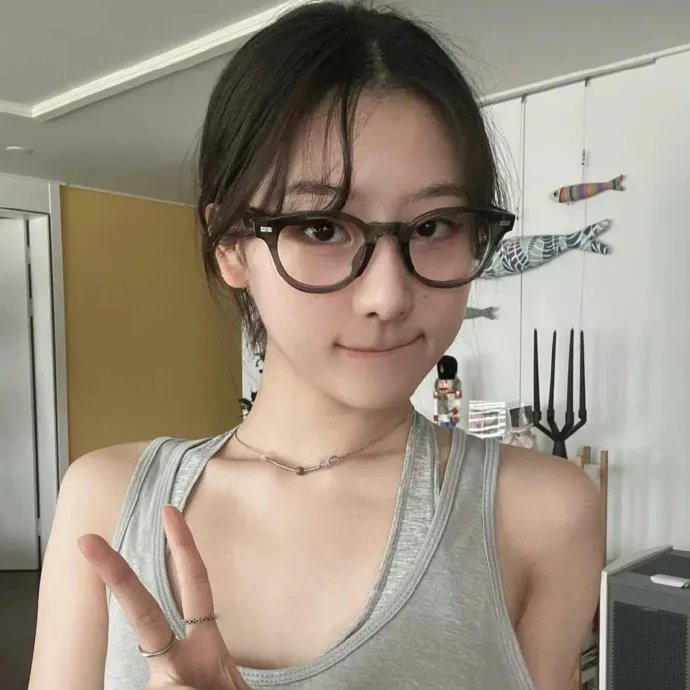 艰难时光