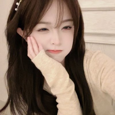 男儿好汉