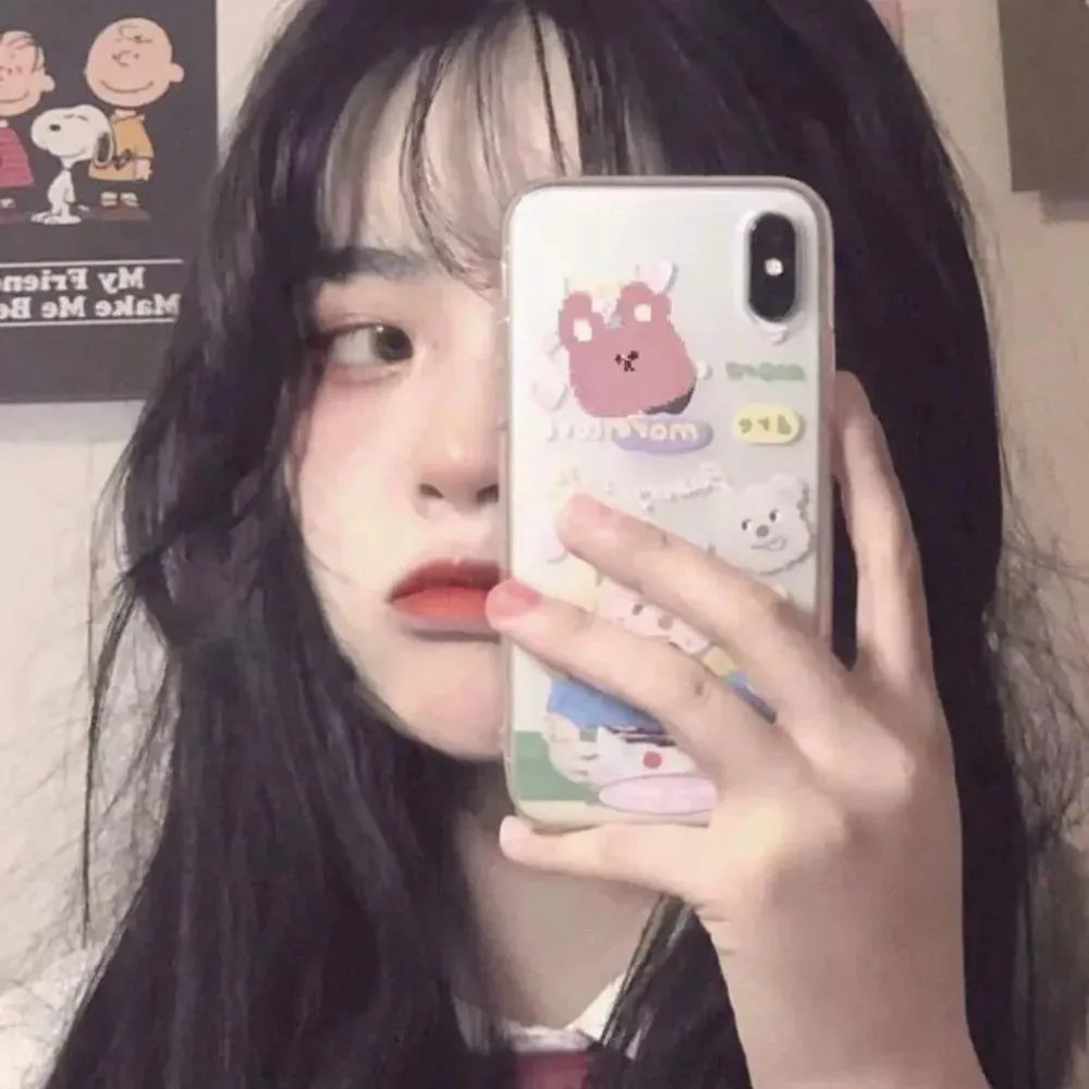 毛子佩闯宫