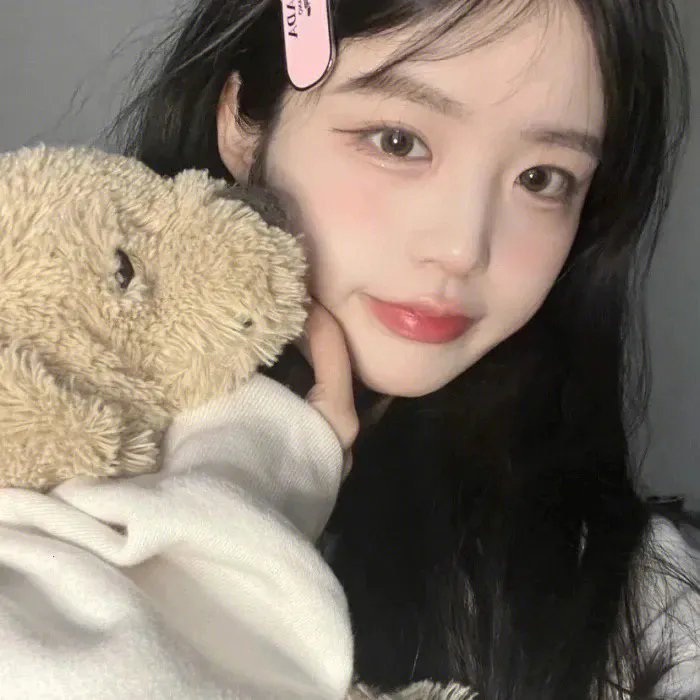 海边的白房子