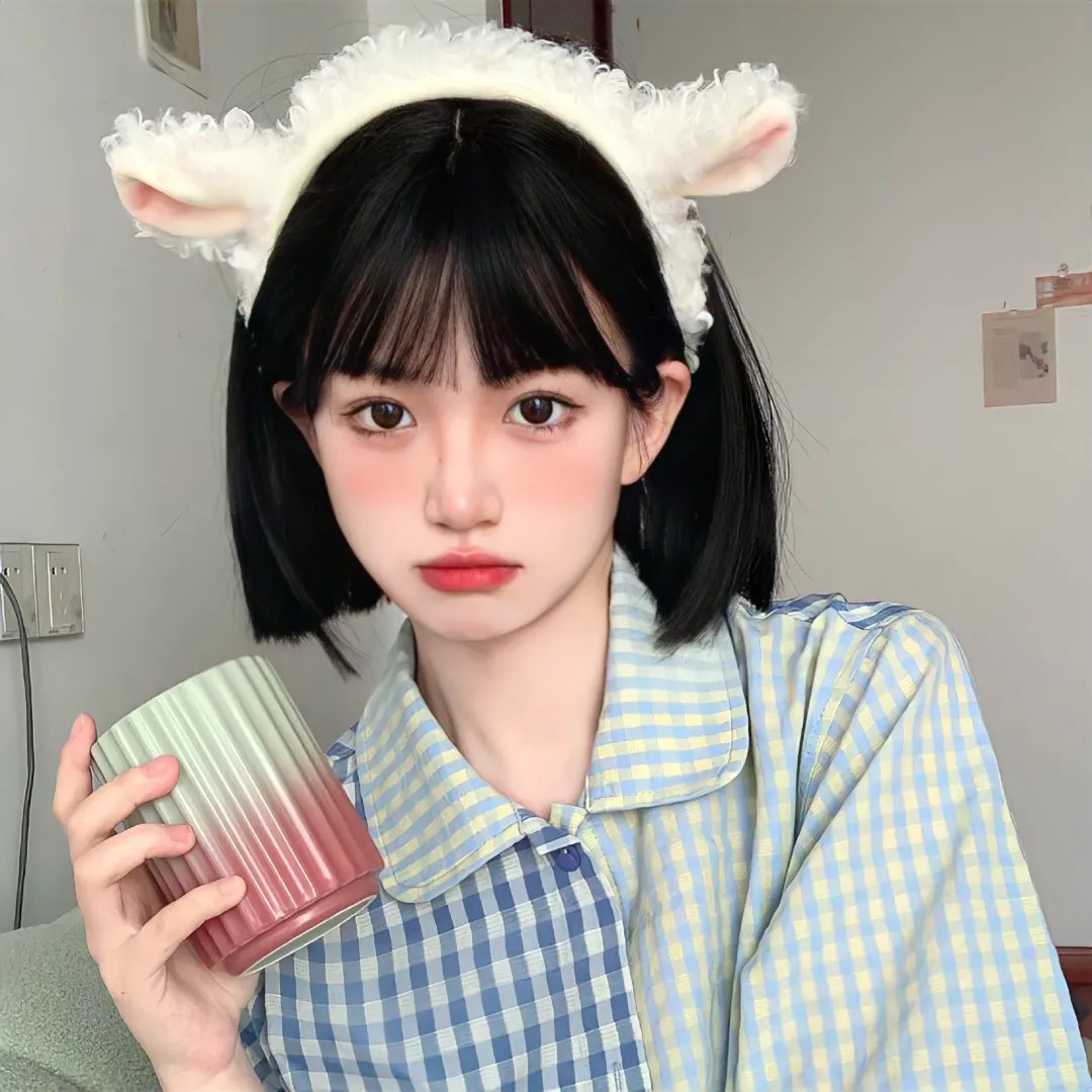 闪光的乐队