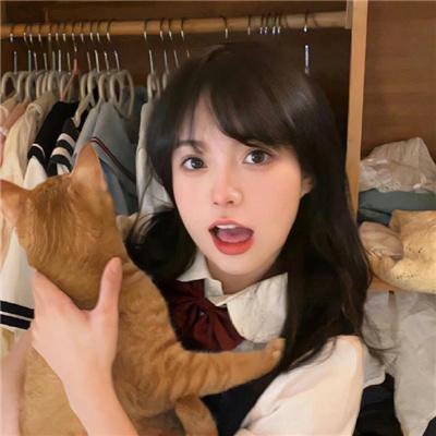 超能少女