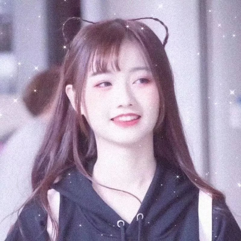 葛洛莉亚·贝尔