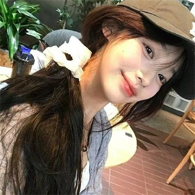 江河水