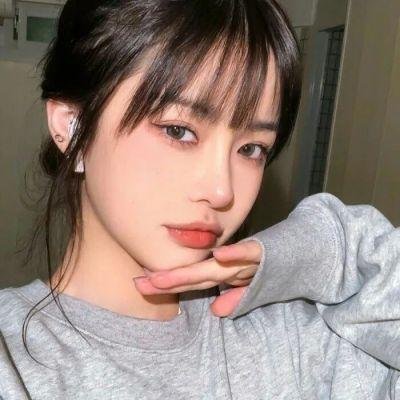 捡来的孩子