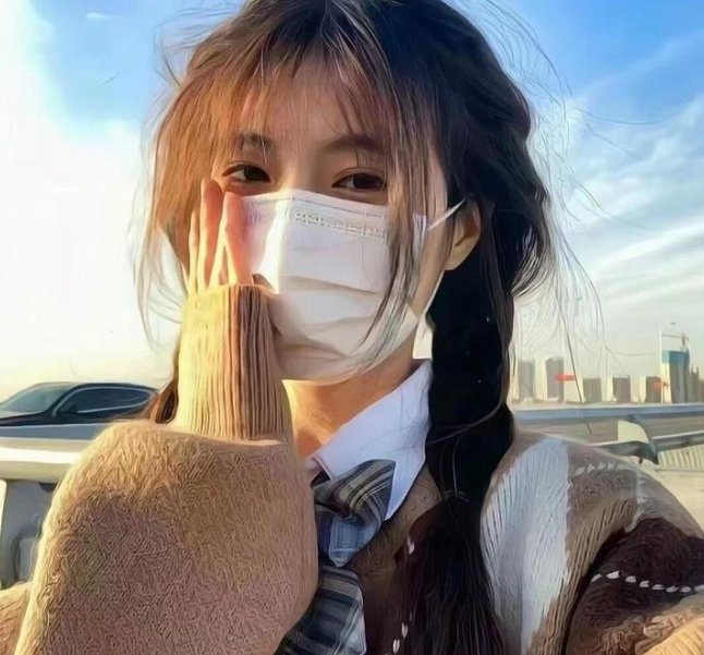 亚瑟和莉莉