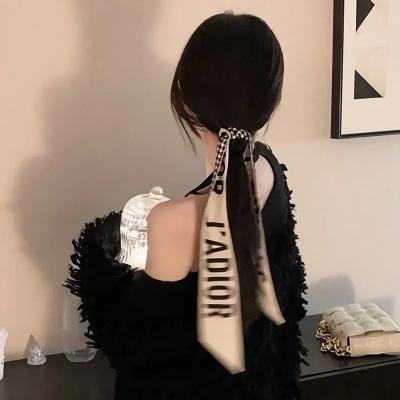成记茶楼