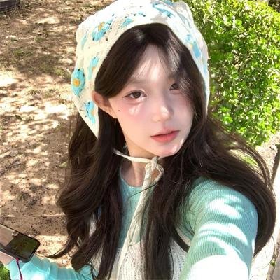 钻井第二季